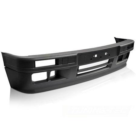 Anteriore Paraurti Sport 2 Style per BMW E30 (1982-1990) Paraurti Sportivo
