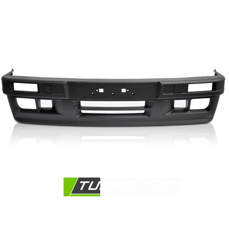 Anteriore Paraurti Sport 2 Style per BMW E30 (1982-1990) Paraurti Sportivo