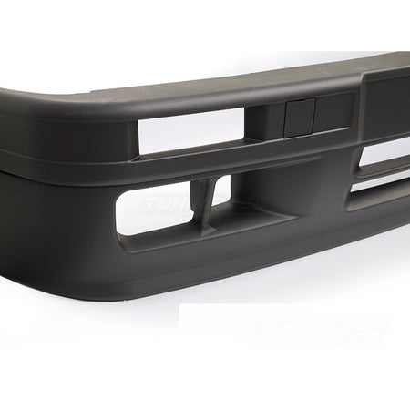 Anteriore Paraurti Sport 2 Style per BMW E30 (1982-1990) Paraurti Sportivo