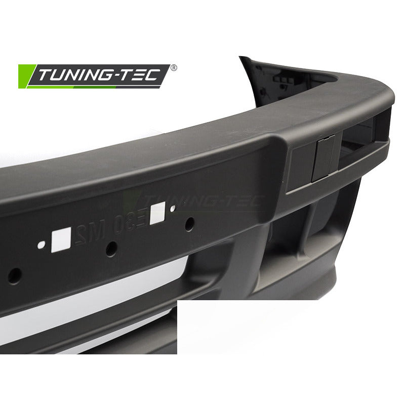 Anteriore Paraurti Sport 2 Style per BMW E30 (1982-1990) Paraurti Sportivo