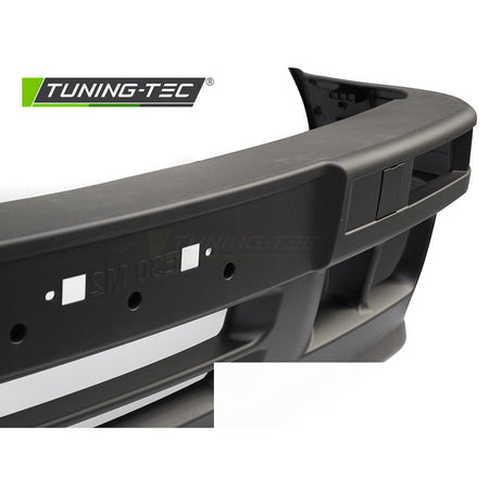 Anteriore Paraurti Sport 2 Style per BMW E30 (1982-1990) Paraurti Sportivo