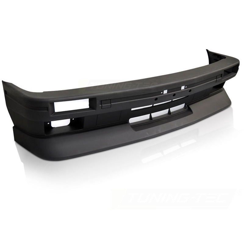 Anteriore Paraurti Sport Style per BMW E30 (1982-1990) Paraurti Sportivo Auto