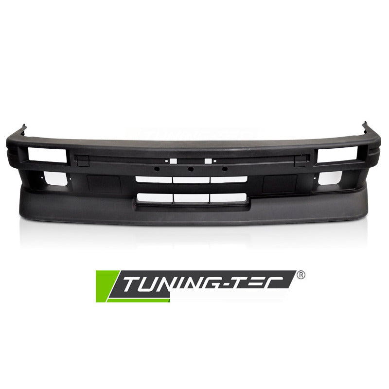 Anteriore Paraurti Sport Style per BMW E30 (1982-1990) Paraurti Sportivo Auto