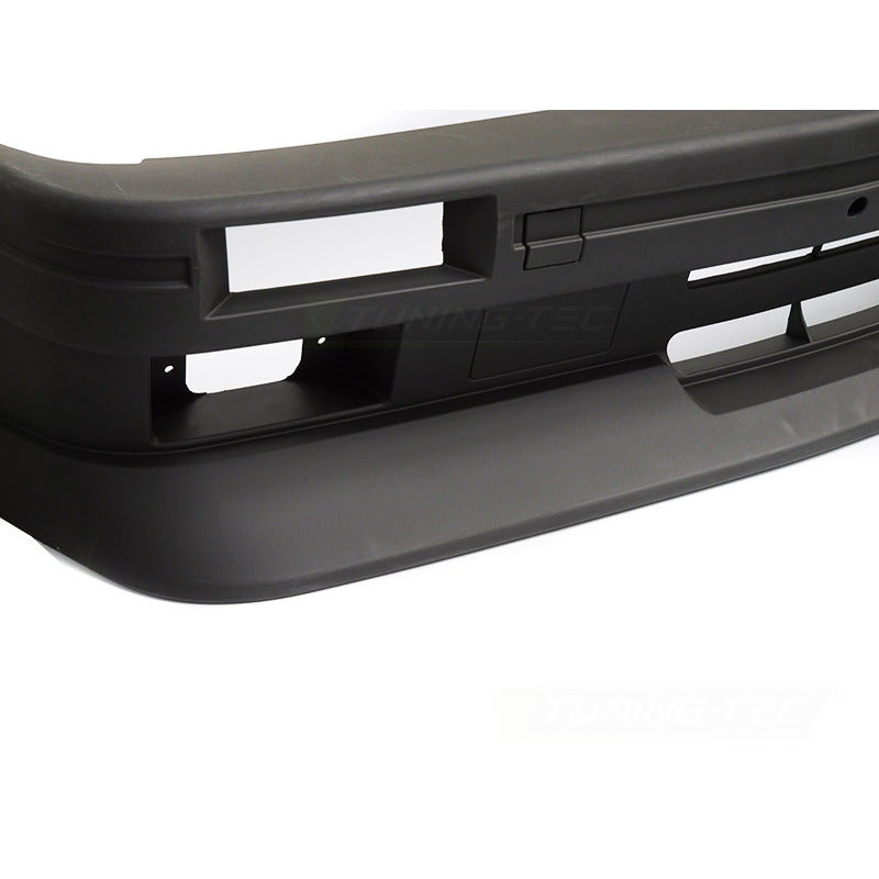 Anteriore Paraurti Sport Style per BMW E30 (1982-1990) Paraurti Sportivo Auto