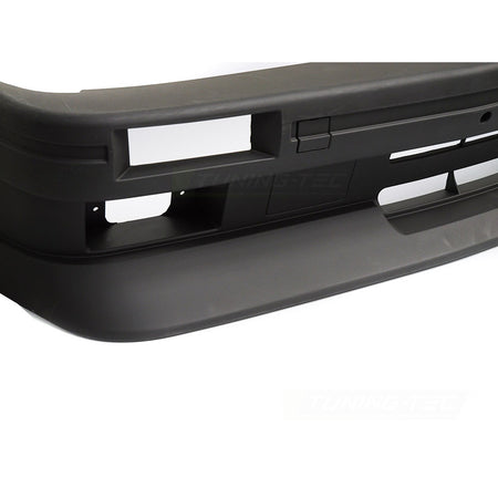 Anteriore Paraurti Sport Style per BMW E30 (1982-1990) Paraurti Sportivo Auto