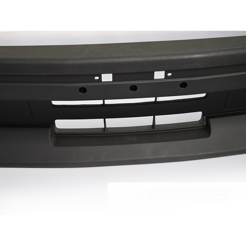 Anteriore Paraurti Sport Style per BMW E30 (1982-1990) Paraurti Sportivo Auto
