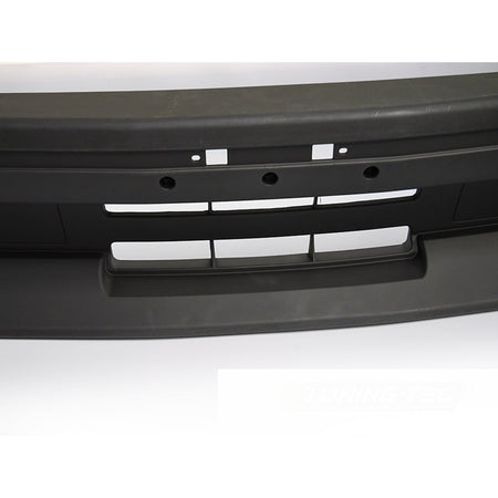 Anteriore Paraurti Sport Style per BMW E30 (1982-1990) Paraurti Sportivo Auto
