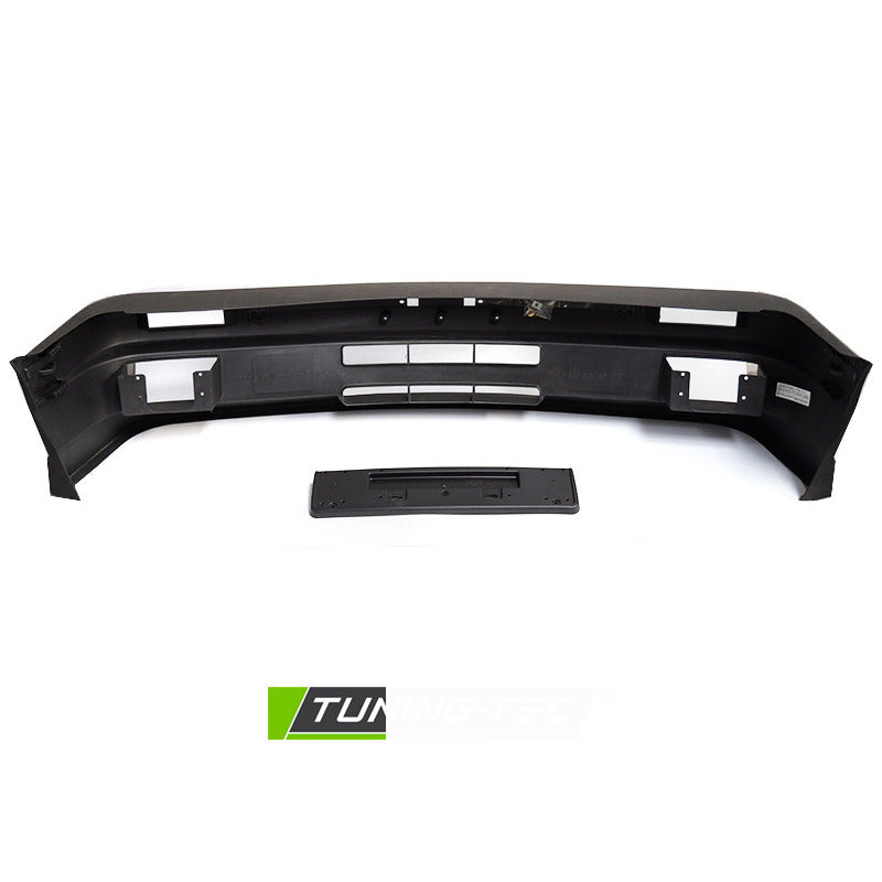 Anteriore Paraurti Sport Style per BMW E30 (1982-1990) Paraurti Sportivo Auto