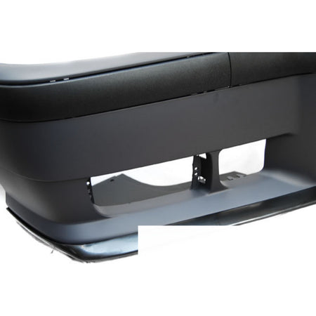 Anteriore Paraurti Sport Style per BMW E36 (1990-1999) Paraurti Sportivo