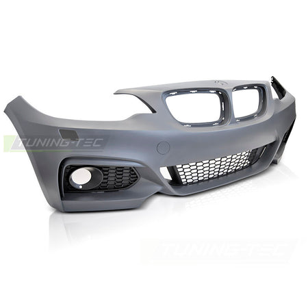 Anteriore Paraurti Sport per BMW F22/F23 (anni 2013-2017) Paraurti Sportivo