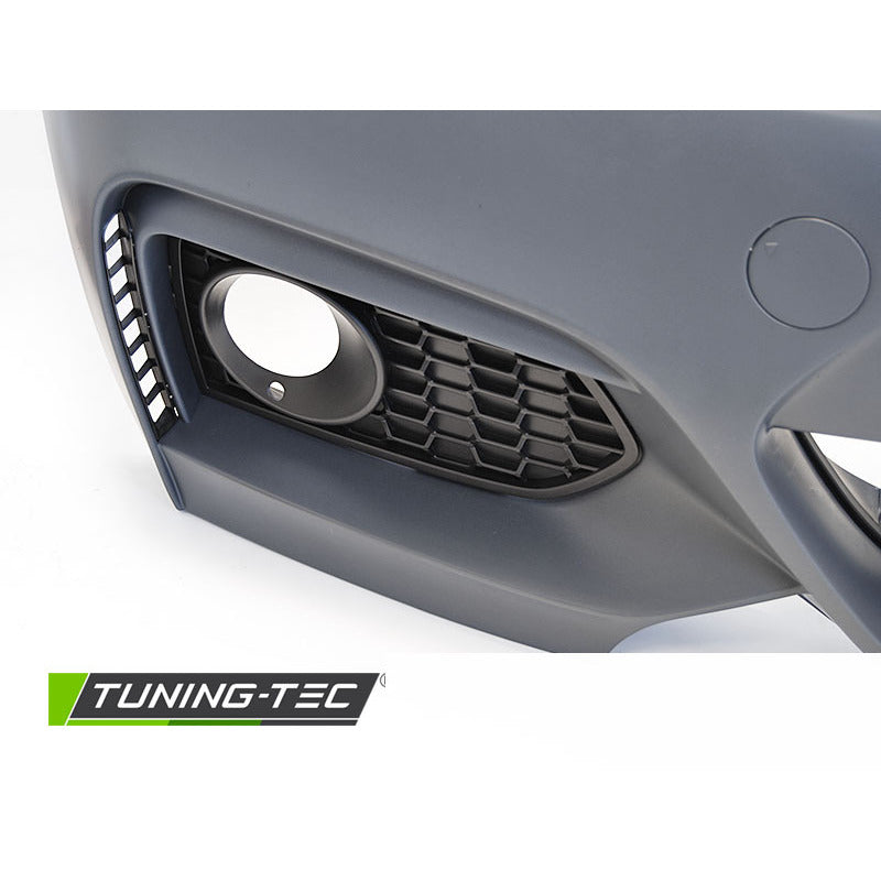 Anteriore Paraurti Sport per BMW F22/F23 (anni 2013-2017) Paraurti Sportivo