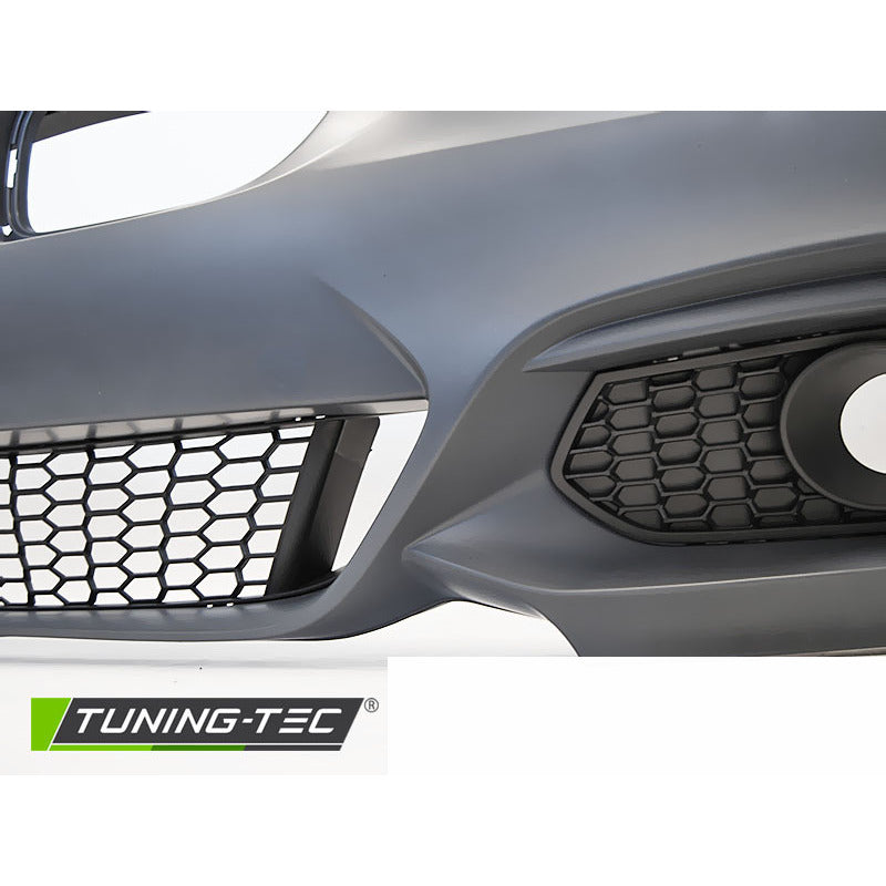 Anteriore Paraurti Sport per BMW F22/F23 (anni 2013-2017) Paraurti Sportivo