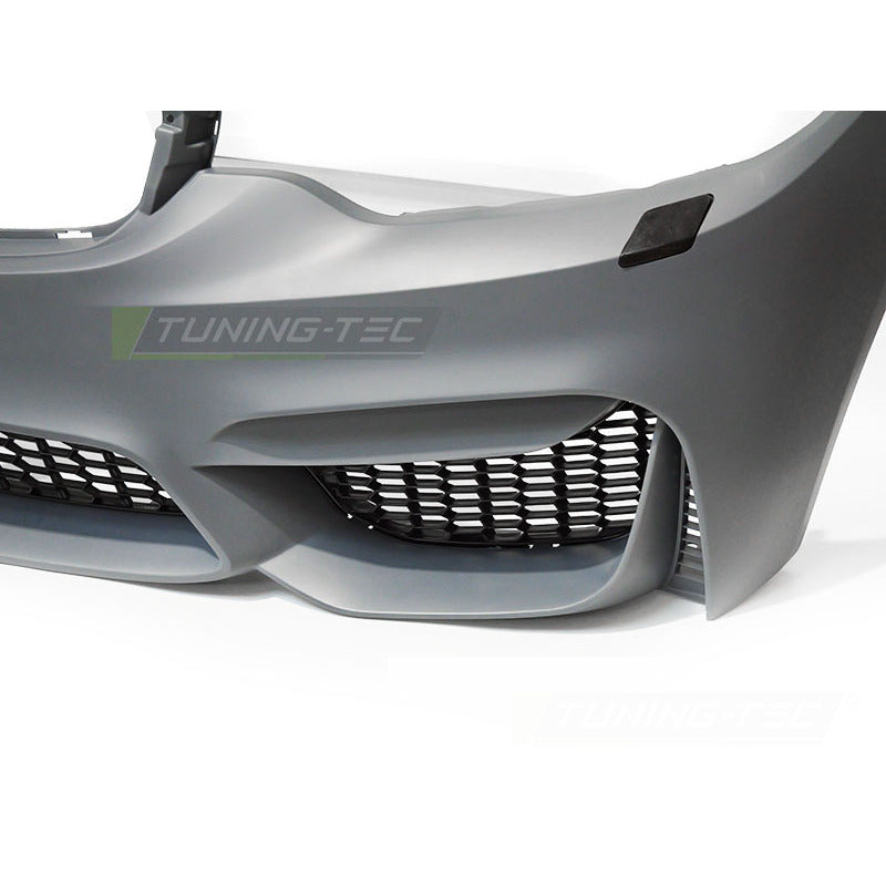Anteriore Paraurti Sport Style per BMW F32 F33 (anni 13-20) Paraurti Sportivo
