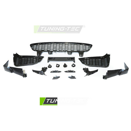 Anteriore Paraurti Sport Style per BMW F32 F33 (anni 13-20) Paraurti Sportivo