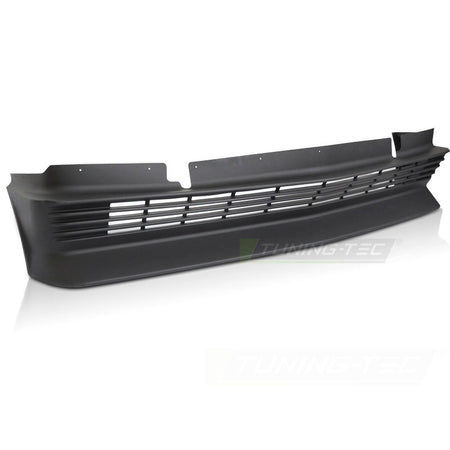 Anteriore Paraurti Sport Style per BMW E21 (1975-1983) Paraurti Sportivo