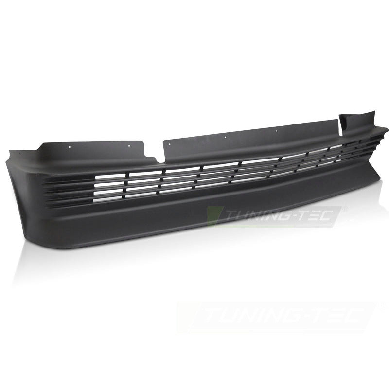 Anteriore Paraurti Sport Style per BMW E21 (1975-1983) Paraurti Sportivo