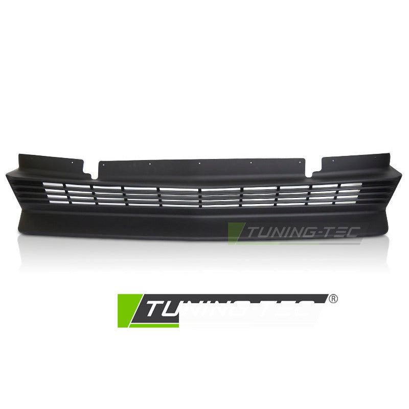 Anteriore Paraurti Sport Style per BMW E21 (1975-1983) Paraurti Sportivo