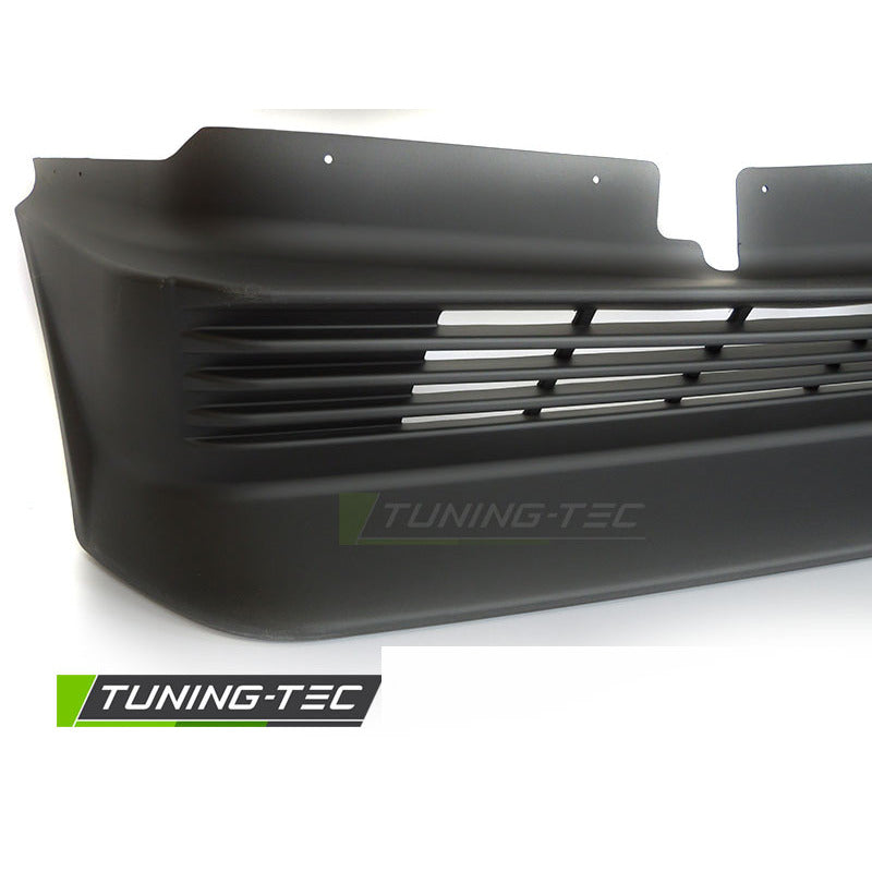 Anteriore Paraurti Sport Style per BMW E21 (1975-1983) Paraurti Sportivo