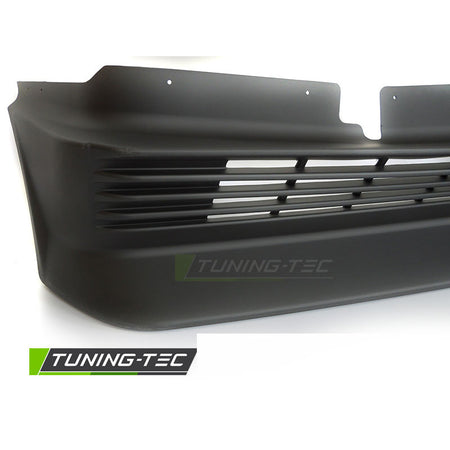 Anteriore Paraurti Sport Style per BMW E21 (1975-1983) Paraurti Sportivo