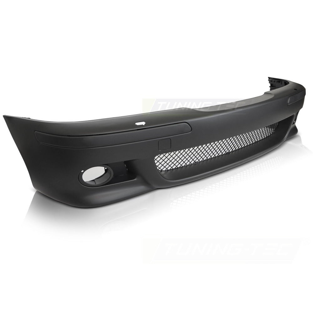 Anteriore Paraurti Sport W/Wh per BMW E39 (1995-2003) Paraurti Sportivo