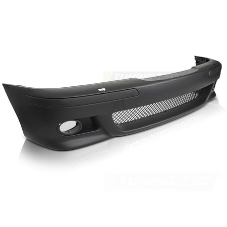 Anteriore Paraurti Sport W/Wh per BMW E39 (1995-2003) Paraurti Sportivo