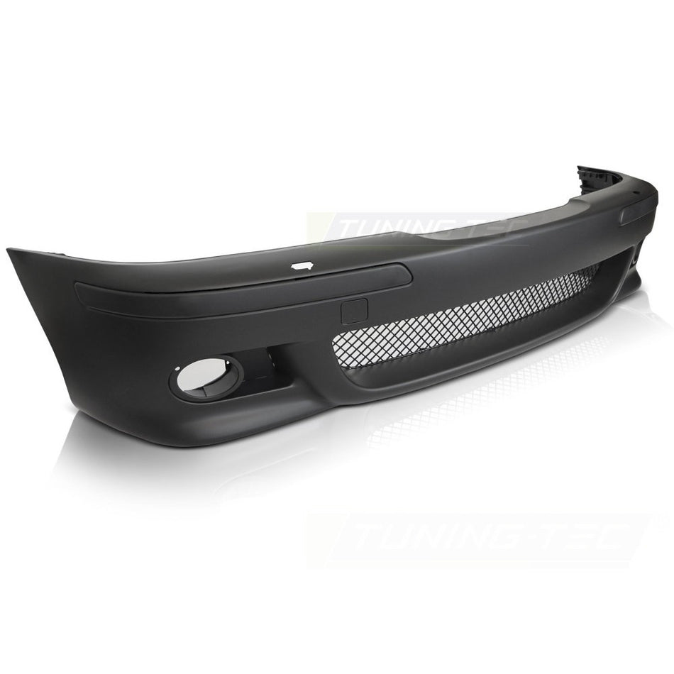 Anteriore Paraurti Sport W/Wh per BMW E39 (1995-2003) Paraurti Sportivo