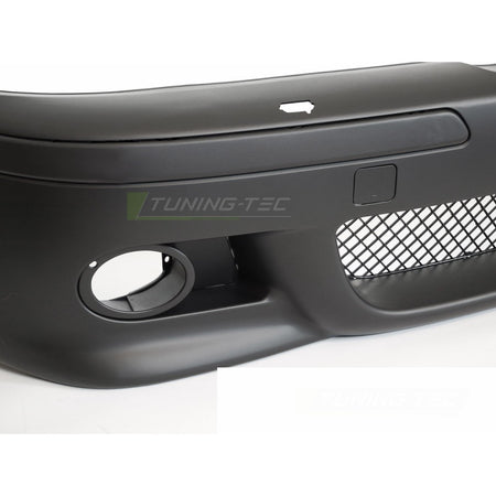 Anteriore Paraurti Sport W/Wh per BMW E39 (1995-2003) Paraurti Sportivo