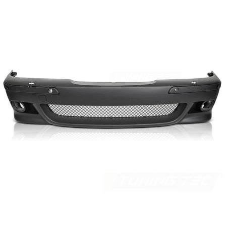 Anteriore Paraurti Sport W/Wh PDC per BMW E39 (09.95-06.03) con PDC