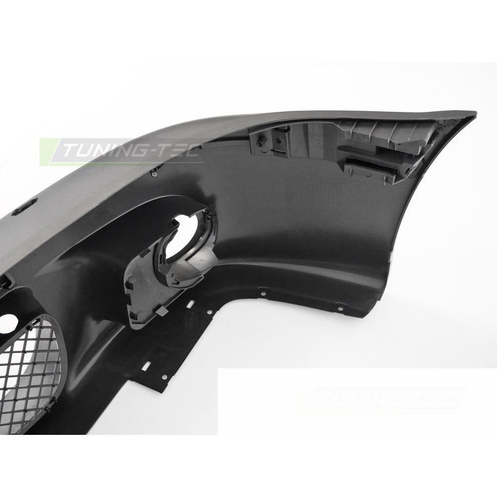 Anteriore Paraurti Sport W/Wh PDC per BMW E39 (09.95-06.03) con PDC
