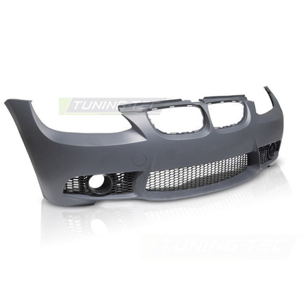 Anteriore Paraurti Sport Style per BMW E92 E93 (06-09) Paraurti Sportivo