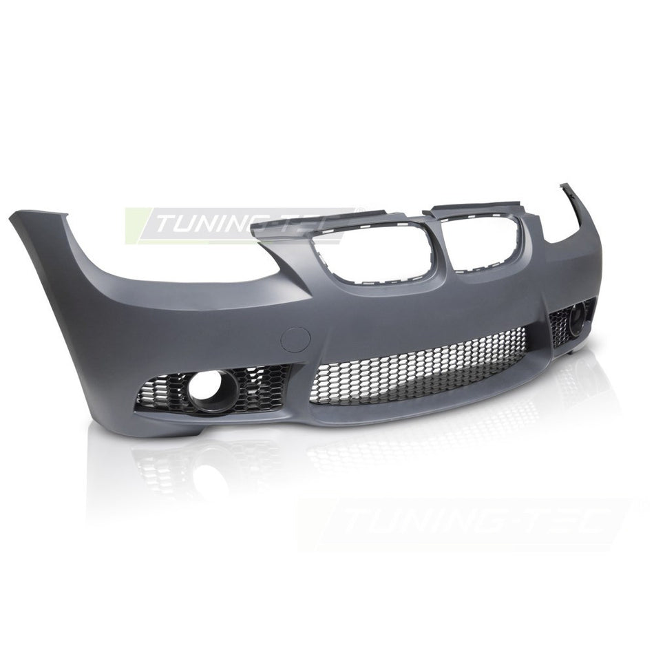 Anteriore Paraurti Sport Style per BMW E92 E93 (06-09) Paraurti Sportivo