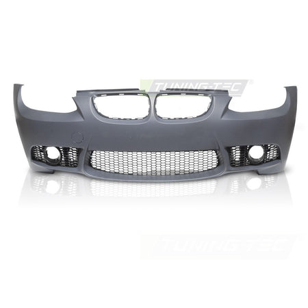 Anteriore Paraurti Sport Style per BMW E92 E93 (06-09) Paraurti Sportivo
