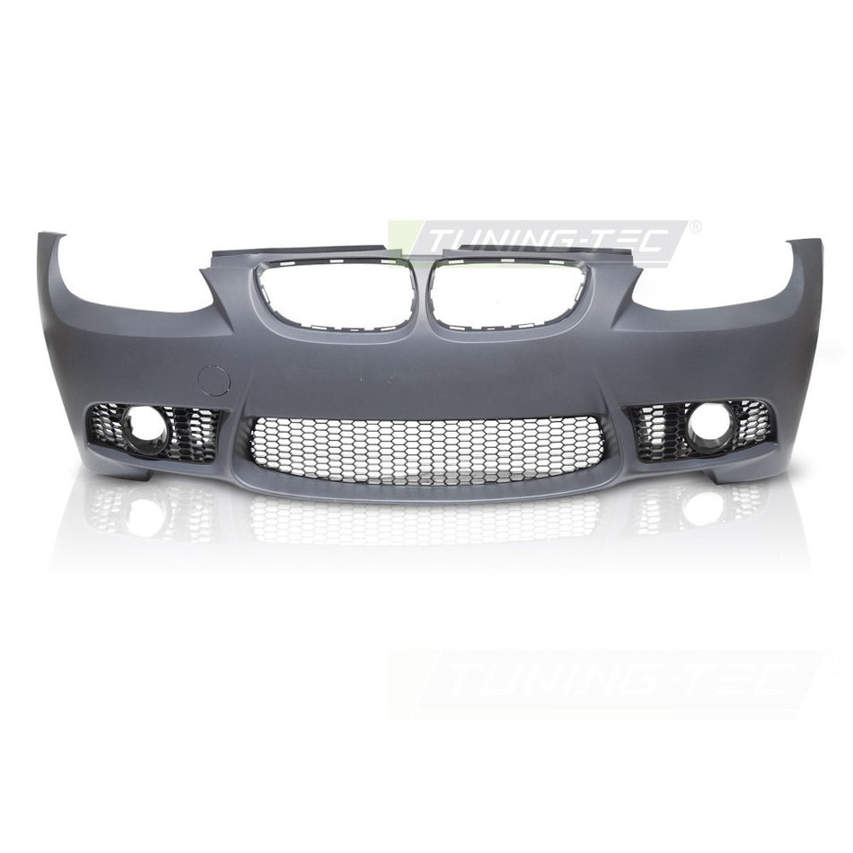 Anteriore Paraurti Sport Style per BMW E92 E93 (06-09) Paraurti Sportivo