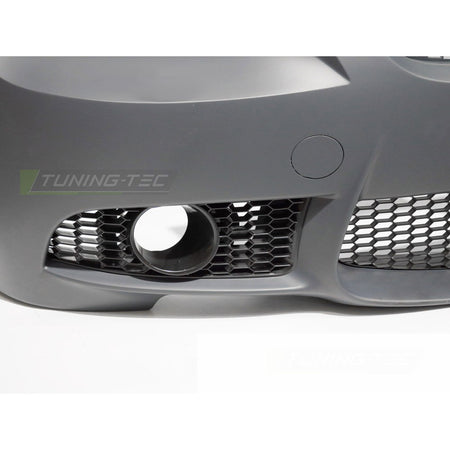 Anteriore Paraurti Sport Style per BMW E92 E93 (06-09) Paraurti Sportivo