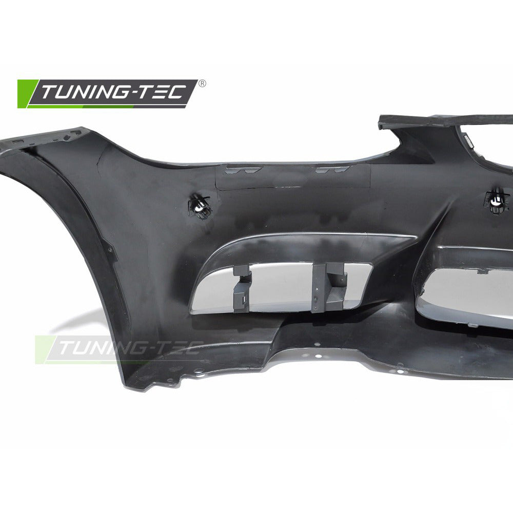 Anteriore Paraurti Sport Style PDC per BMW E92 E93 (06-09) con PDC