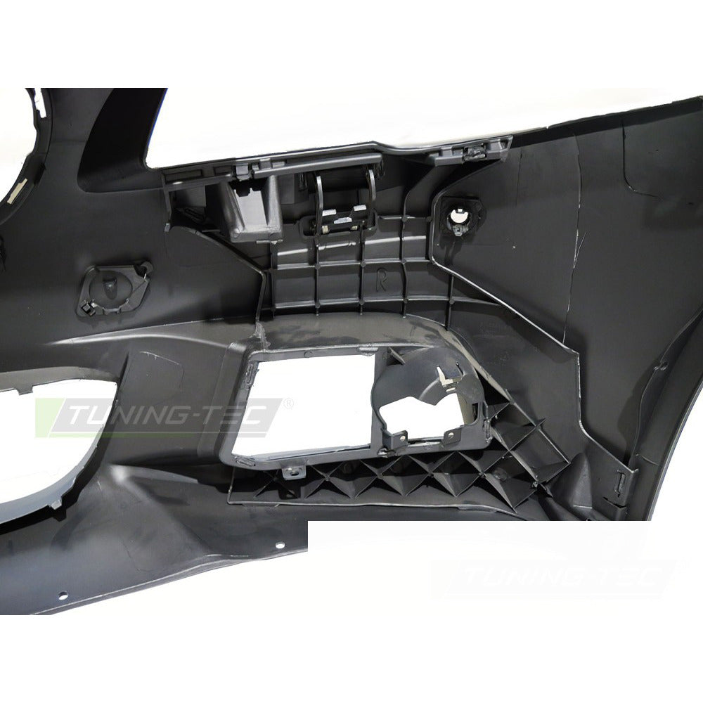 Anteriore Paraurti Sport PDC per BMW F10 (2010-2013) con PDC Integrato