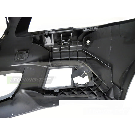 Anteriore Paraurti Sport PDC per BMW F10 (2010-2013) con PDC Integrato