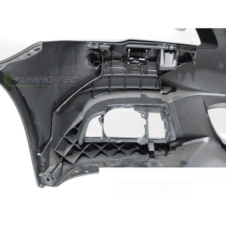 Anteriore Paraurti Sport PDC per BMW F10 LCI (anni 2013-2016) con PDC