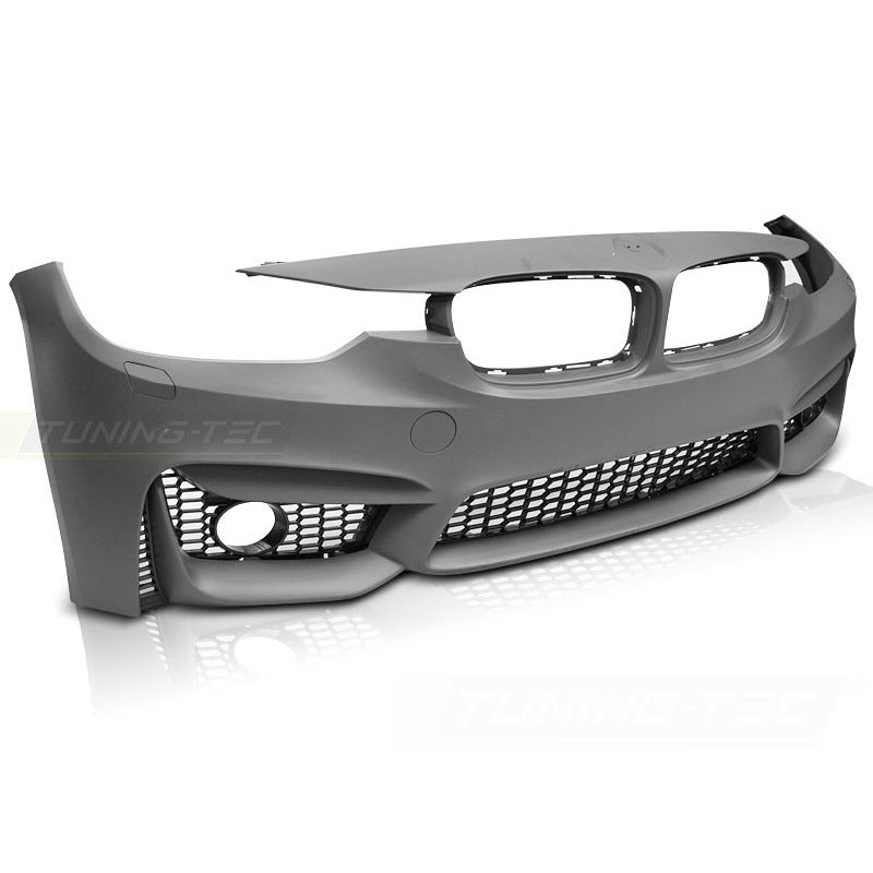 Anteriore Paraurti Sport Style per BMW Serie 3 F30 (2011-2018) Paraurti Sportivo