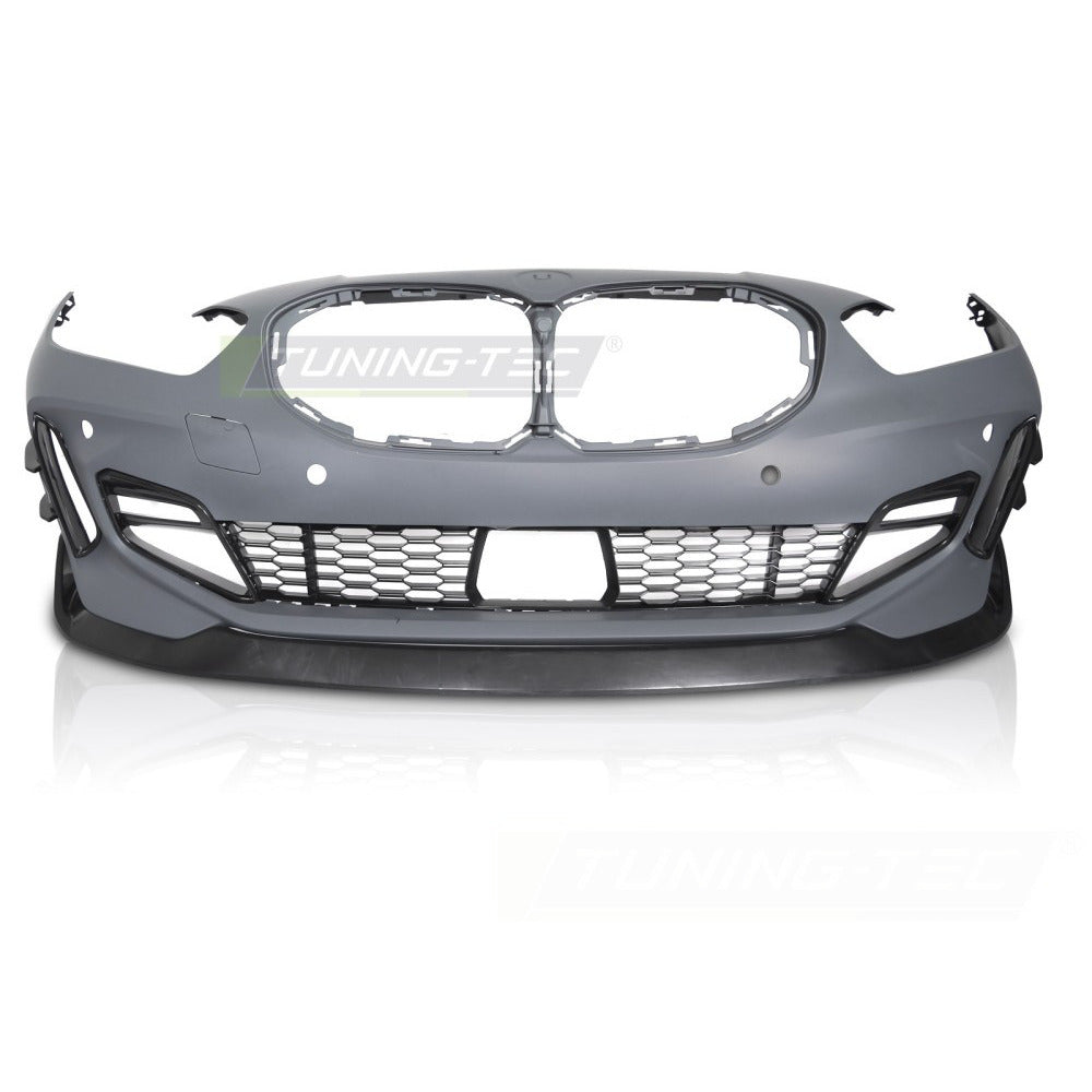 Anteriore Paraurti Performance Style PDC Parking Assistant Acc per BMW F40