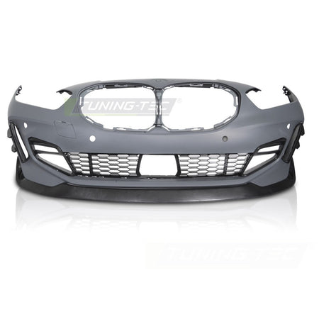 Anteriore Paraurti Performance Style PDC Parking Assistant Acc per BMW F40