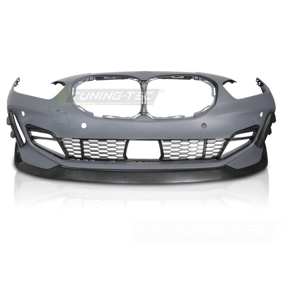 Anteriore Paraurti Performance Style PDC Parking Assistant Acc per BMW F40