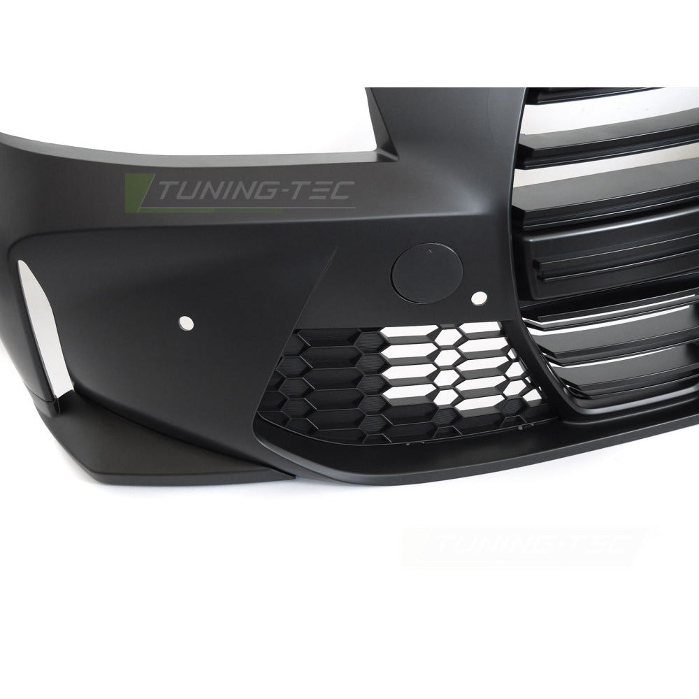 Anteriore Paraurti Sport Style PDC Parking Assistant Acc per BMW Serie 3 G20