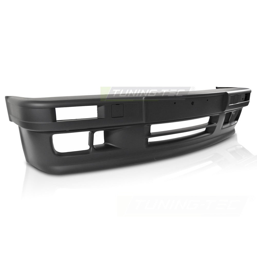 Anteriore Paraurti Sport Style per BMW E30 (1982-1990) Paraurti Sportivo