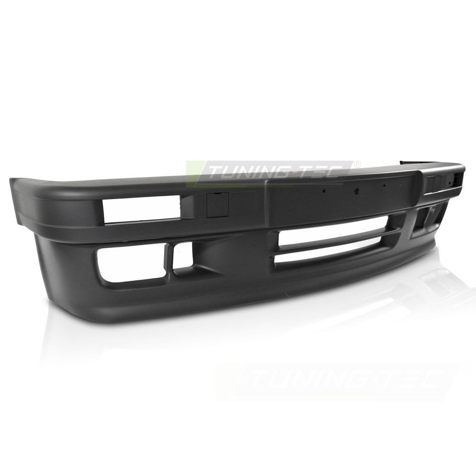 Anteriore Paraurti Sport Style per BMW E30 (1982-1990) Paraurti Sportivo