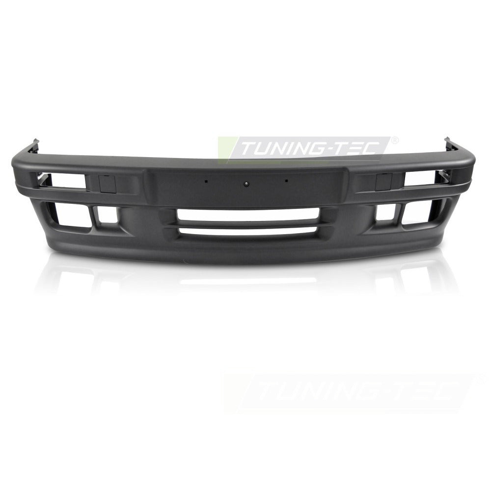 Anteriore Paraurti Sport Style per BMW E30 (1982-1990) Paraurti Sportivo