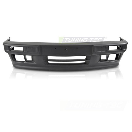 Anteriore Paraurti Sport Style per BMW E30 (1982-1990) Paraurti Sportivo