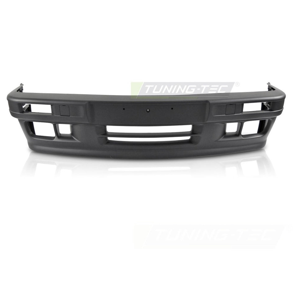 Anteriore Paraurti Sport Style per BMW E30 (1982-1990) Paraurti Sportivo