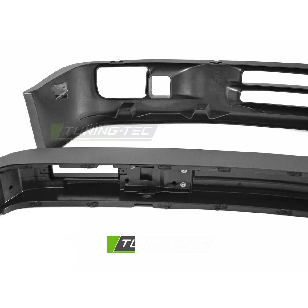 Anteriore Paraurti Sport Style per BMW E30 (1982-1990) Paraurti Sportivo