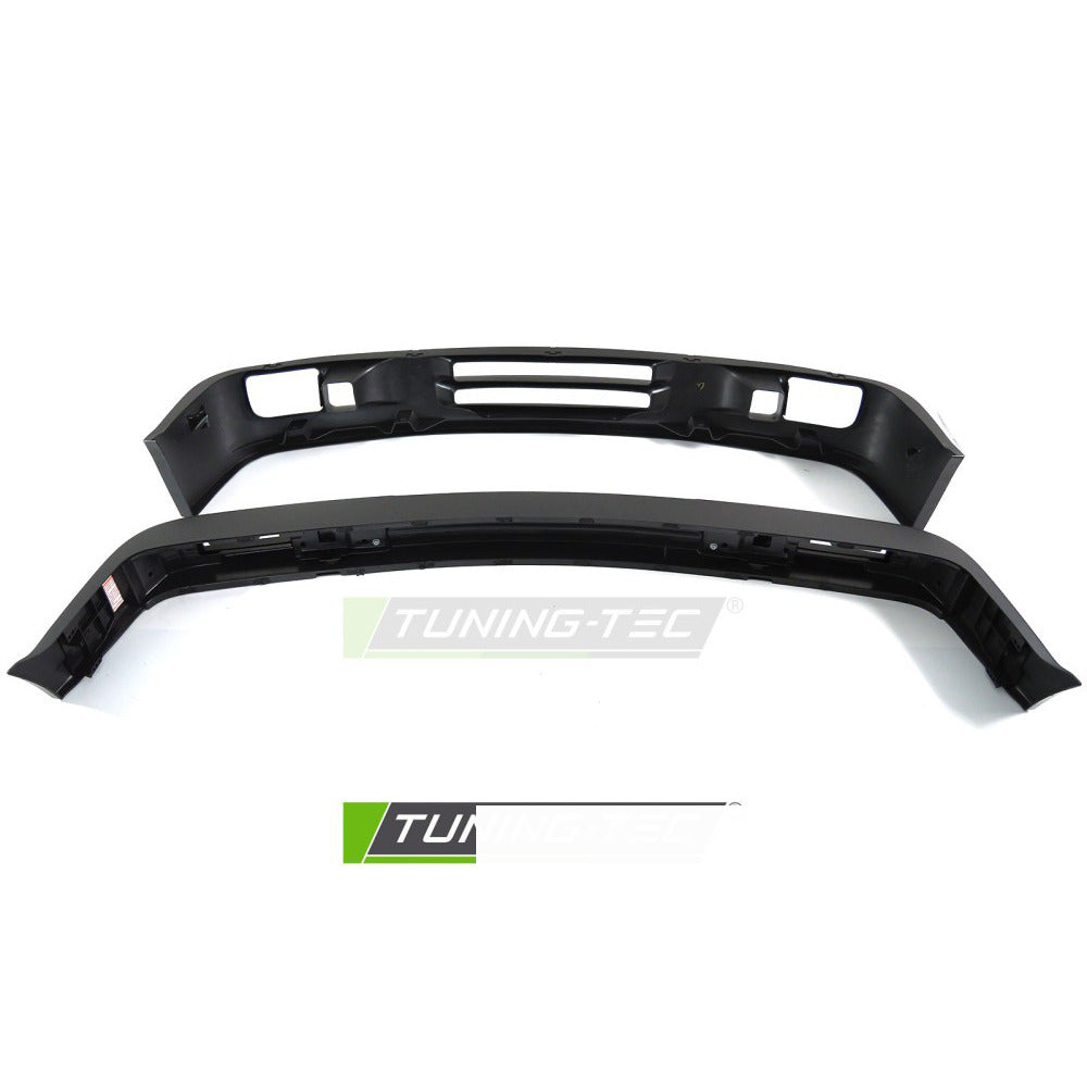 Anteriore Paraurti Sport Style per BMW E30 (1982-1990) Paraurti Sportivo